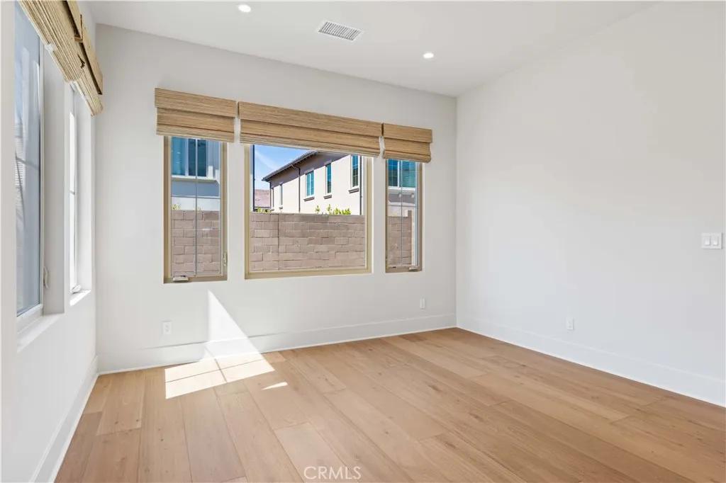 Additional image 88 of 233 Pinnacle, Irvine, CA 92602