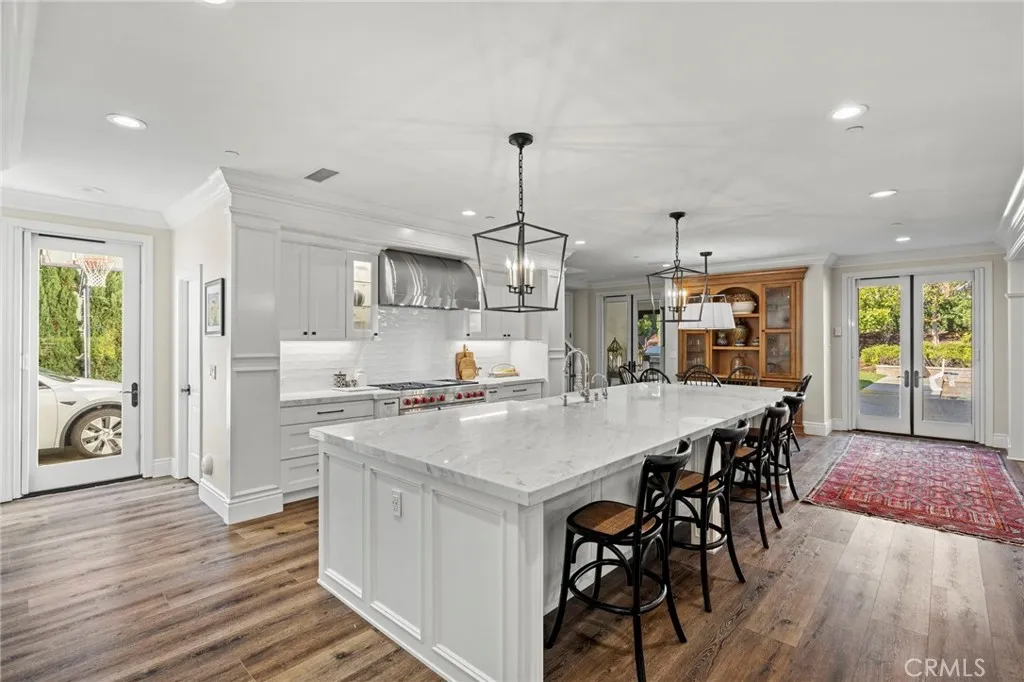 Additional image 44 of 23 Anna Ln, Ladera Ranch, CA 92694