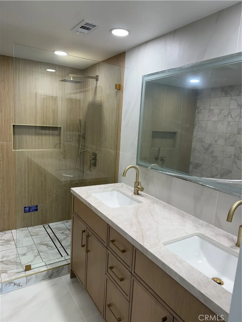 Additional image 5 of 9622 Margaret St, Cypress, CA 90630