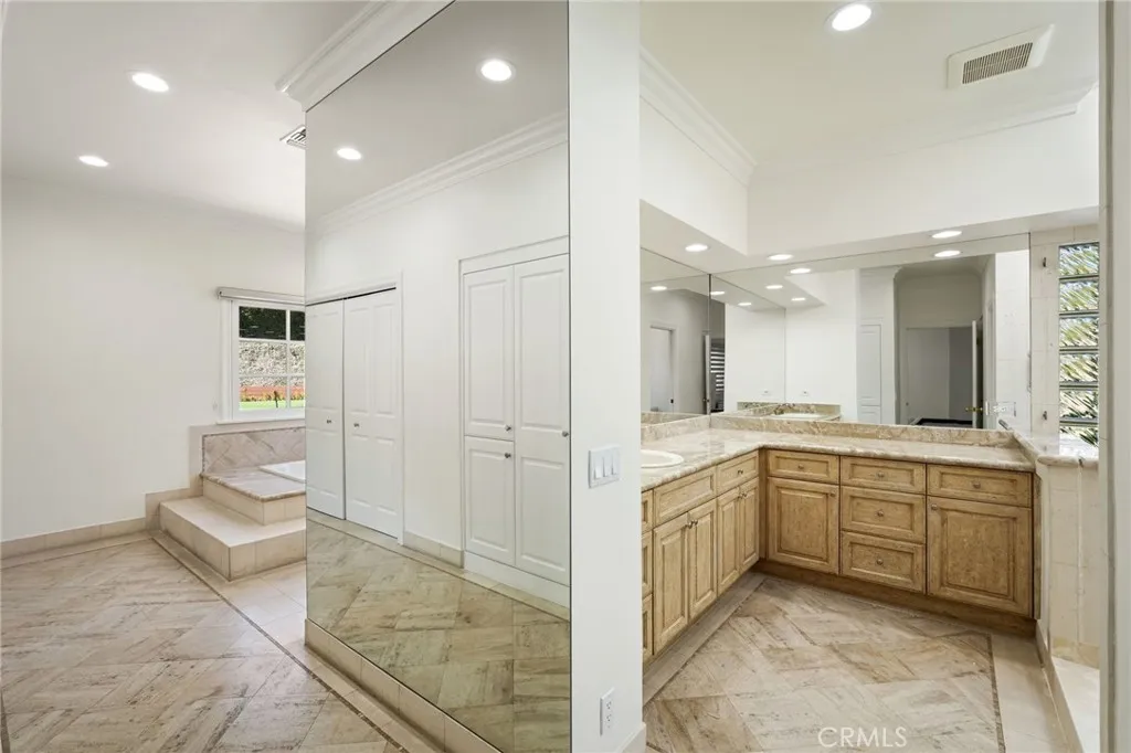 Additional image 81 of 20171 Allentown, Woodland Hills, CA 91364