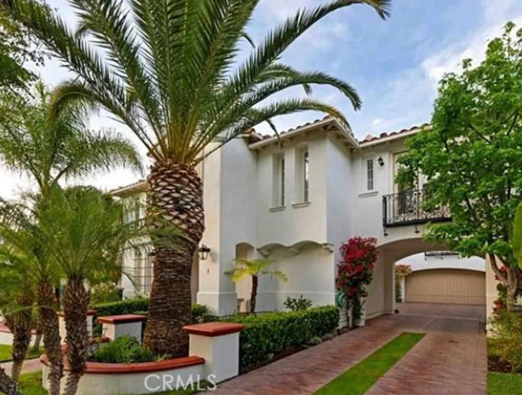 Additional image 3 of 3 New Dawn, Irvine, CA 92620