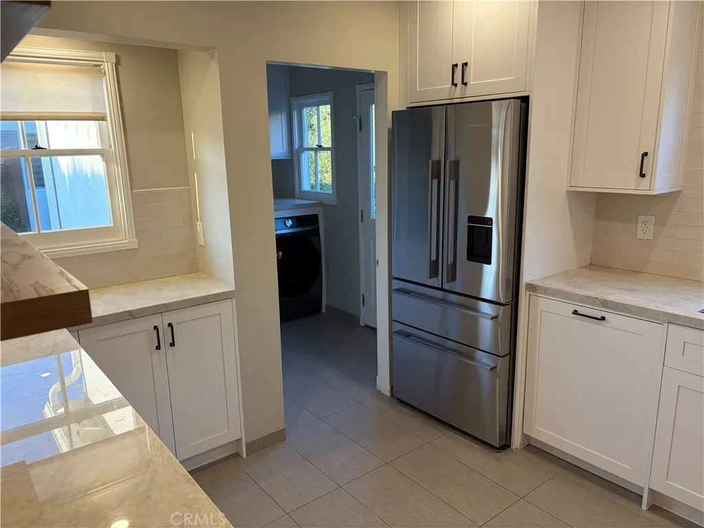 Additional image 3 of 851 Graynold Ave, Glendale, CA 91202