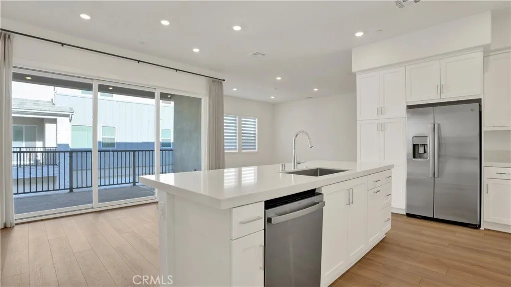 Additional image 2 of 236 Knot, Irvine, CA 92618