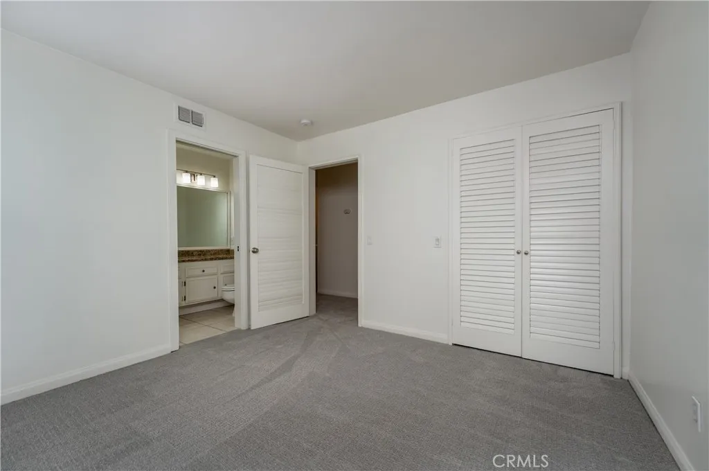 Additional image 73 of 17 Ima Loa Court, Newport Beach, CA 92663