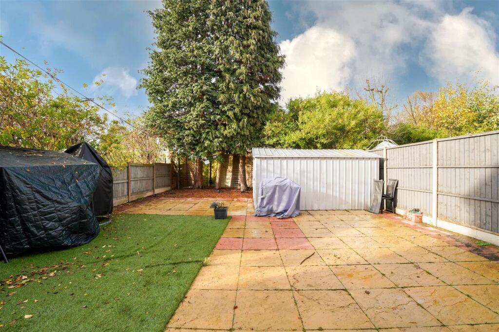 Additional image 17 of Fox Hollies Road, Acocks Green, B27