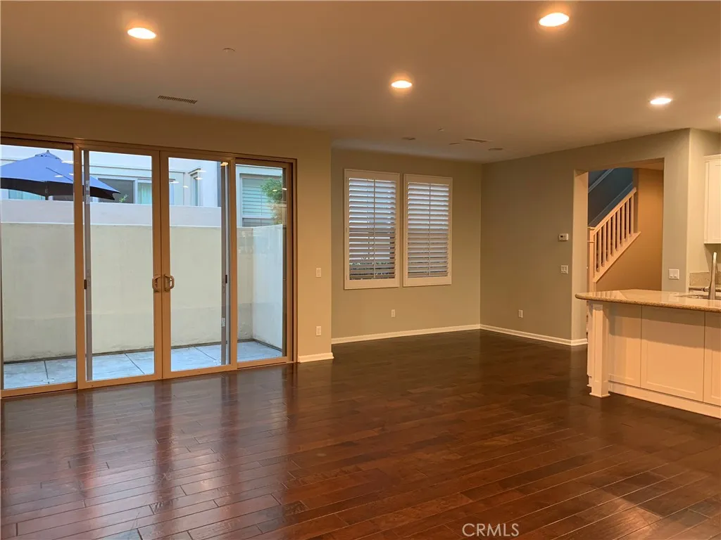 Additional image 3 of 79 City Stroll, Irvine, CA 92620