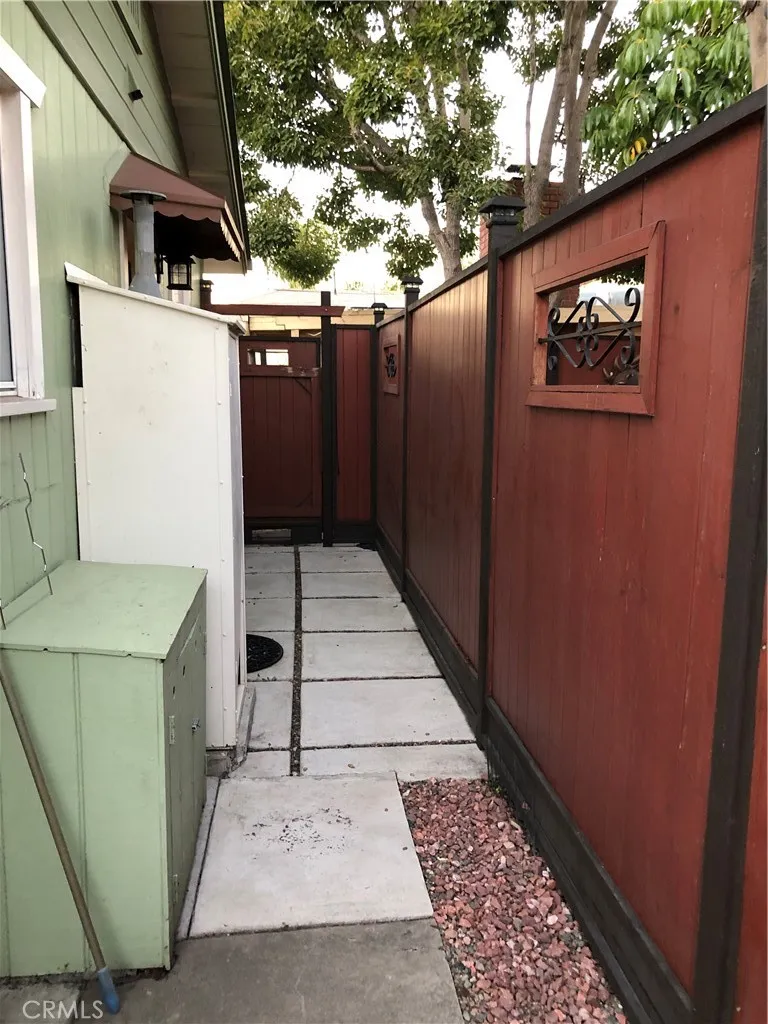 Additional image 74 of 3577 Gundry Ave, Long Beach, CA 90807