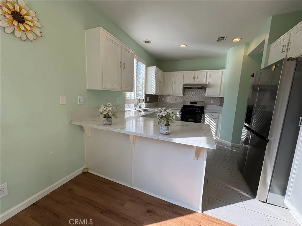 Additional image 18 of 16160 Chadwick Court, Chino Hills, CA 91709