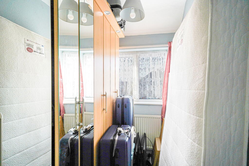 Additional image 15 of Olton Croft, Acocks Green