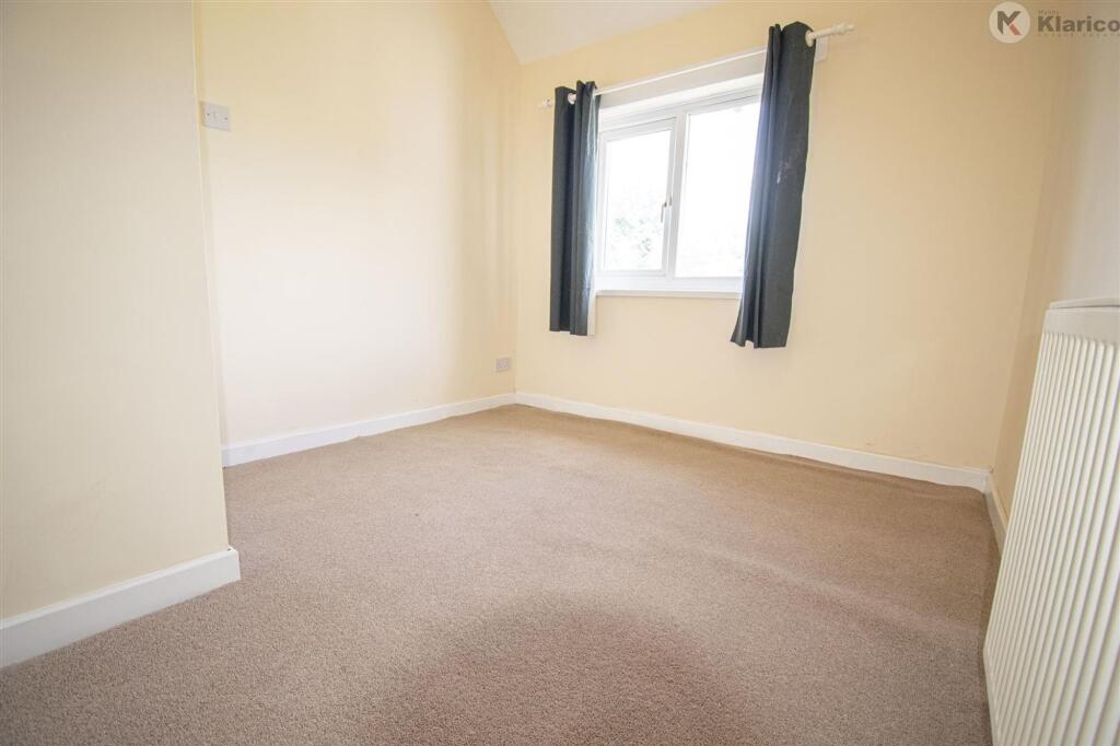 Additional image 7 of Webb Lane, Birmingham, B28