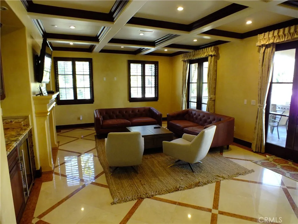 Additional image 35 of 903 10th Street, Manhattan Beach, CA 90266