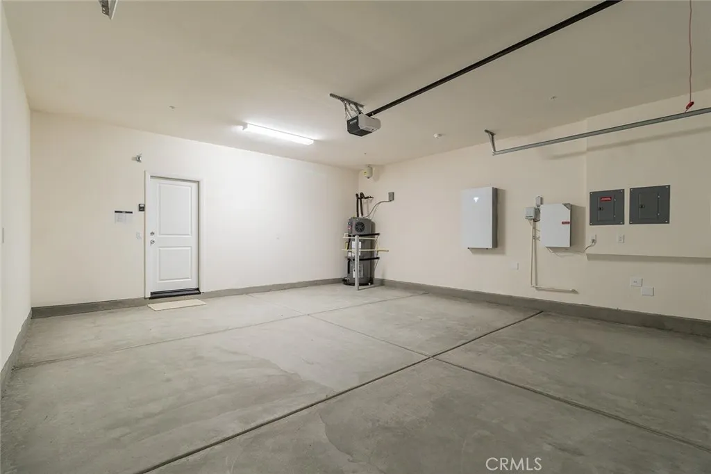 Additional image 27 of 29577 Fortitude Dr., Menifee, CA 92584