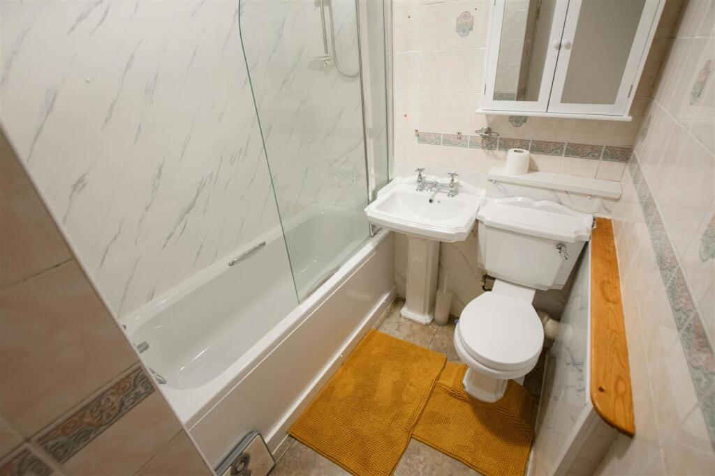 Additional image 10 of Arden Grove, Ladywood, Birmingham, West Midlands, B16