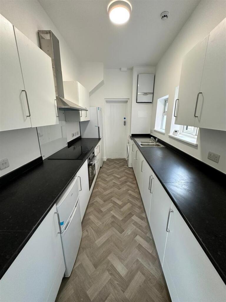 Additional image 4 of Glencoe Road, Birmingham