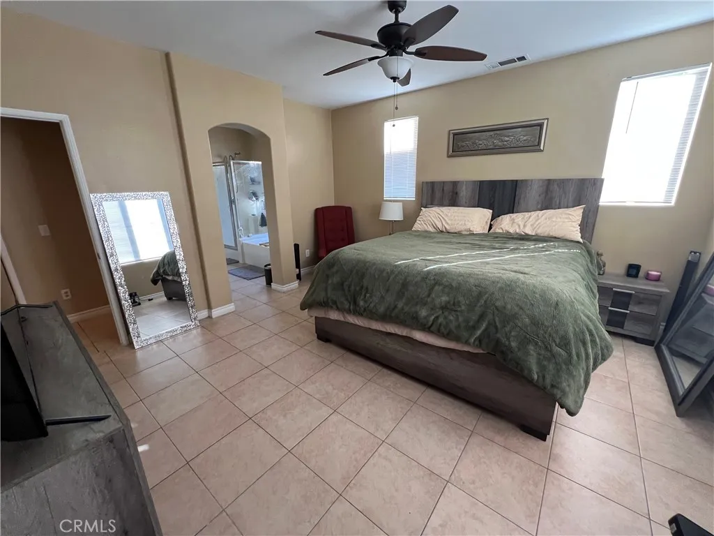 Additional image 48 of 1823 Church St, Redlands, CA 92374