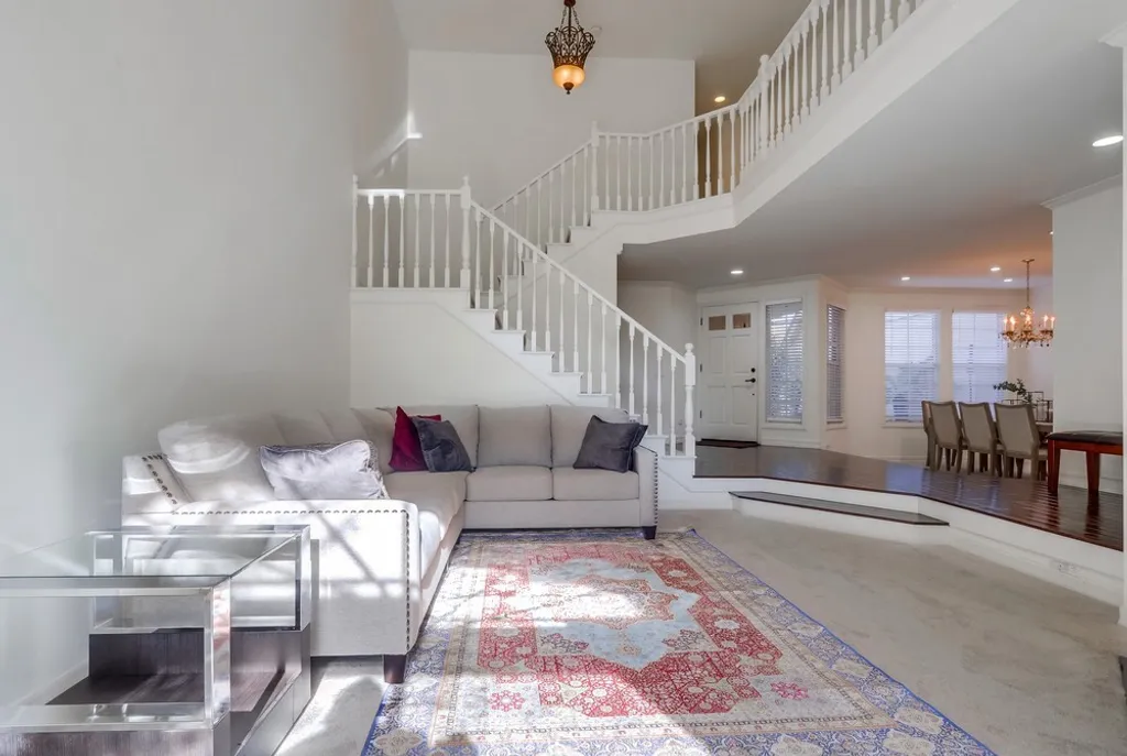 Additional image 12 of 6172 Eaglecrest Dr, Huntington Beach, CA 92648