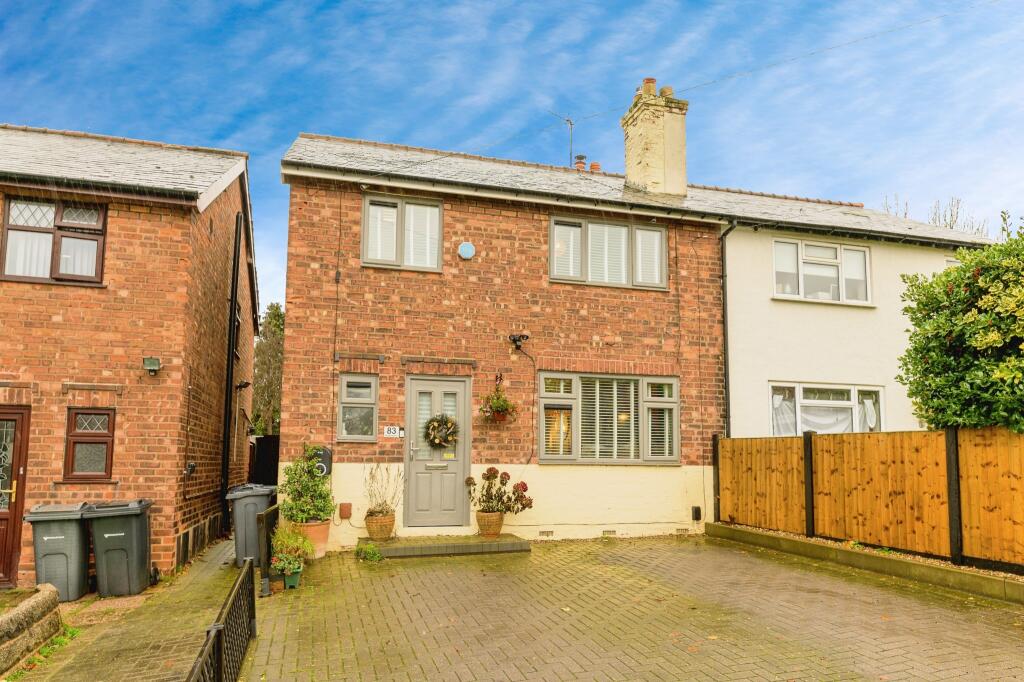 Additional image 24 of Rollason Road, Birmingham, B24