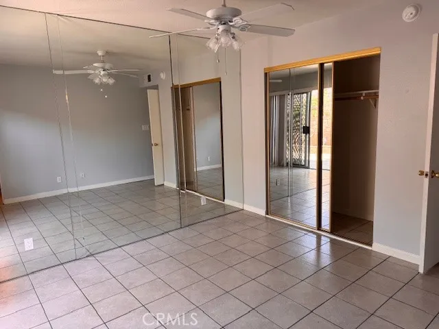 Additional image 31 of 74443 Driftwood Drive Unit 3, Palm Desert, CA 92260