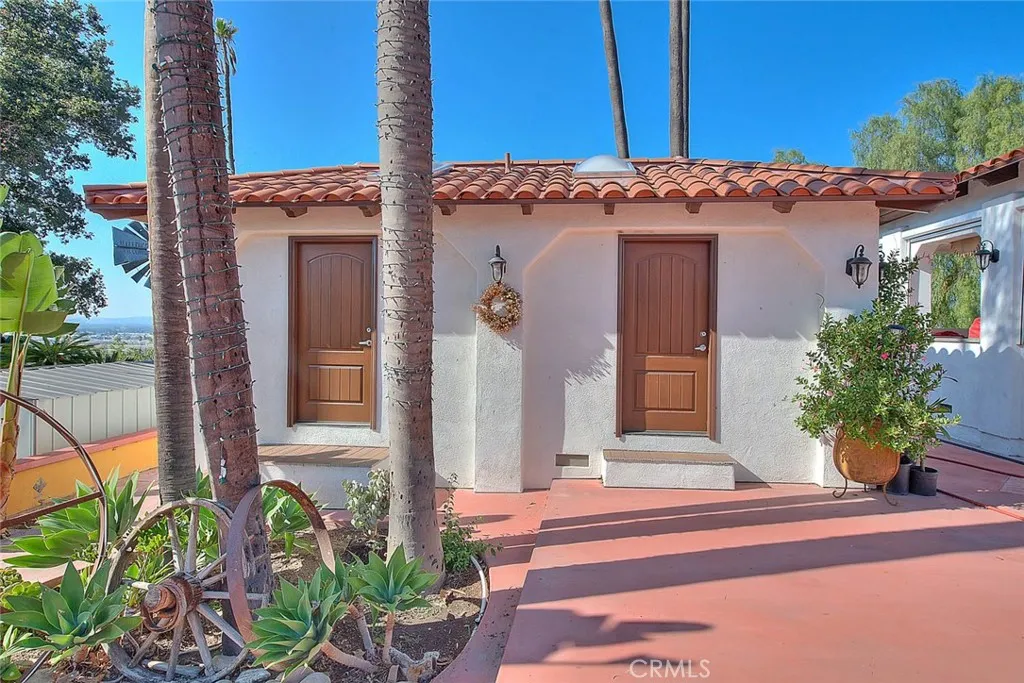 Additional image 53 of 145 S Vista Grande, Unit A, Anaheim Hills, CA 92807