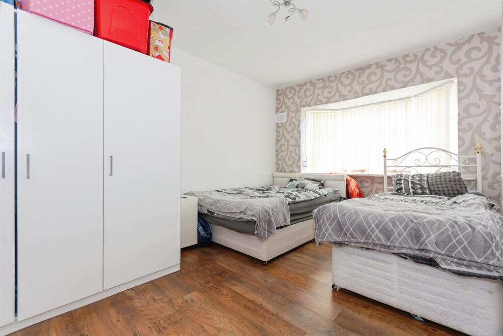 Additional image 10 of Severne Grove, Birmingham