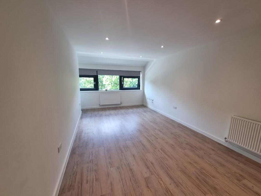 Additional image 2 of Oxford Road, Moseley, Birmingham