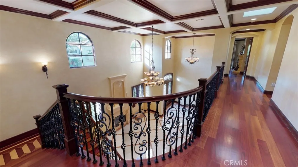 Additional image 42 of 903 10th Street, Manhattan Beach, CA 90266