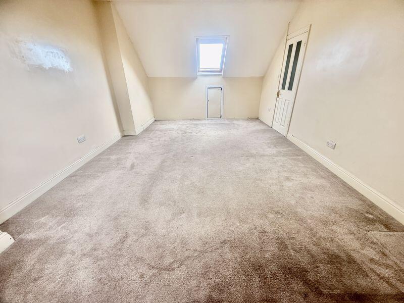 Additional image 25 of Spring Lane, Birmingham, B24 9BU