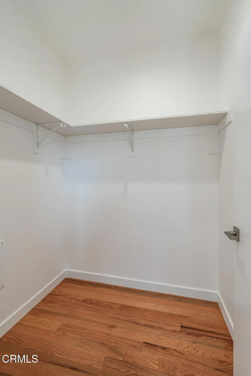 Additional image 21 of 517 N Avenue 50 Ave, Los Angeles, CA 90042