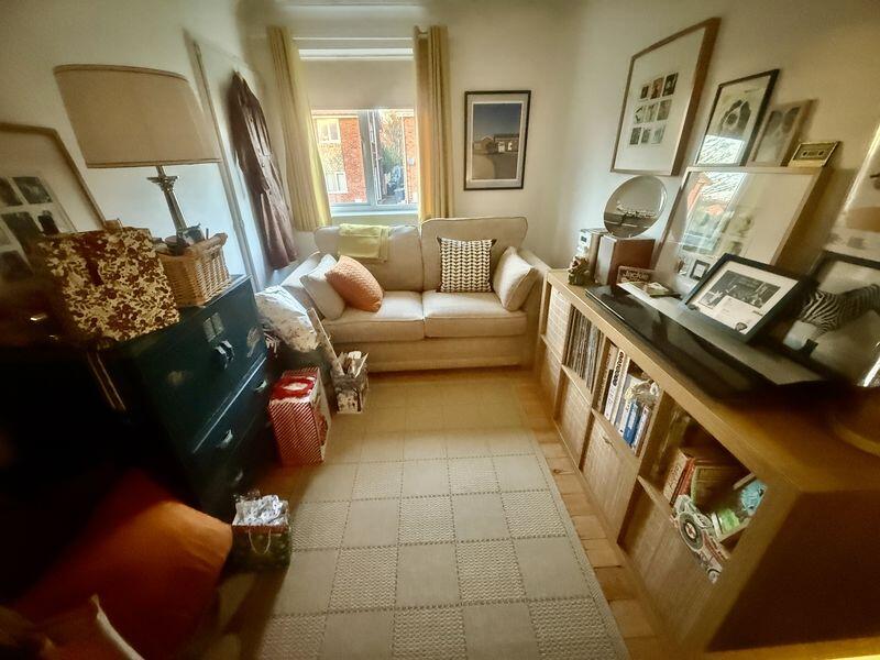 Additional image 11 of Grayshott Close, Birmingham, B23 6JU