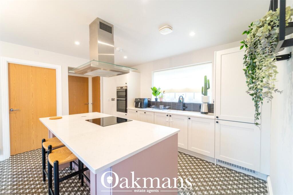 Additional image 7 of New House Farm Drive, Northfield, Birmingham, B31