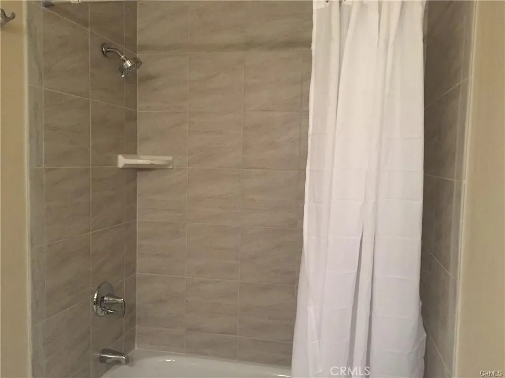 Additional image 23 of 428 Golden Springs, Diamond Bar, CA 91765