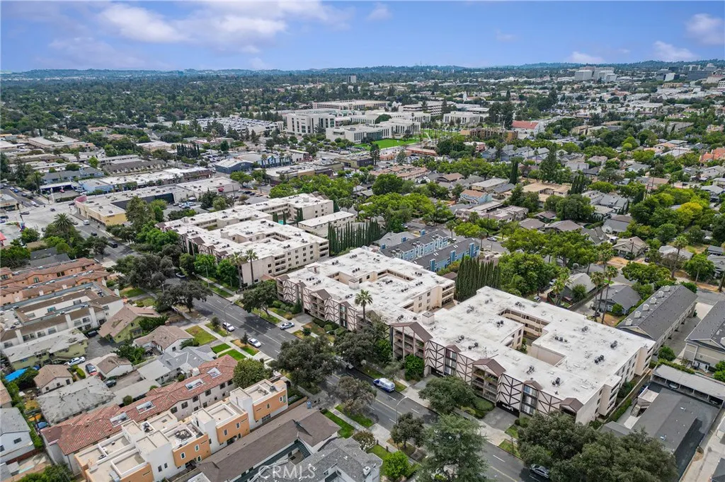 Property image for 125 N Allen Ave Unit 312, Pasadena, CA 91106
