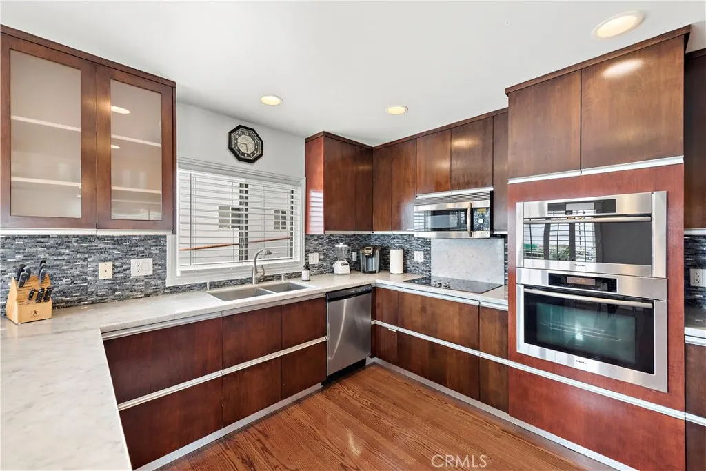 Additional image 44 of 462 Cliff Drive Unit 1, Laguna Beach, CA 92651