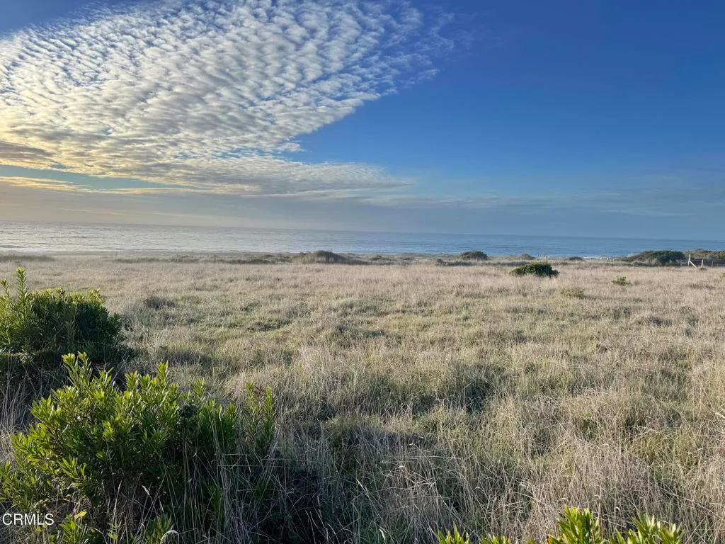 Additional image 7 of 40101 Ca-1, Westport, CA 95488