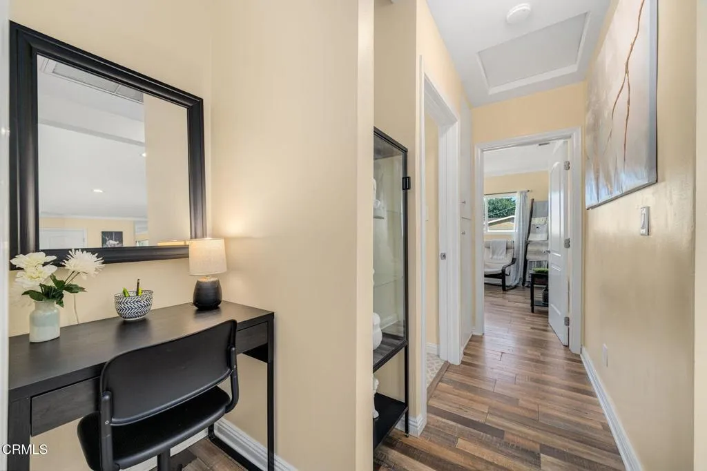 Additional image 39 of 13240 Ratner Street, North Hollywood, CA 91605