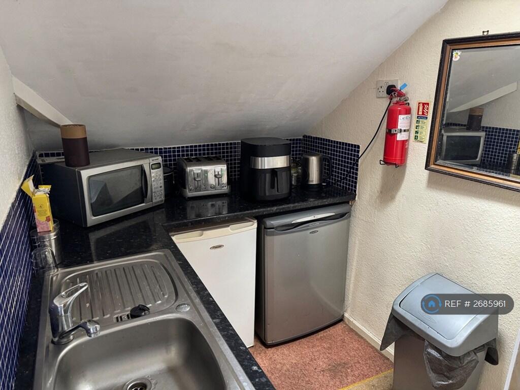 Additional image 7 of Minstead Rd, Birmingham, B24