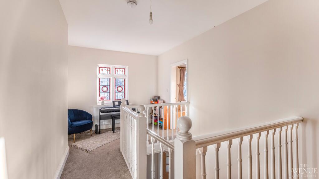 Additional image 19 of North Drive, Handsworth