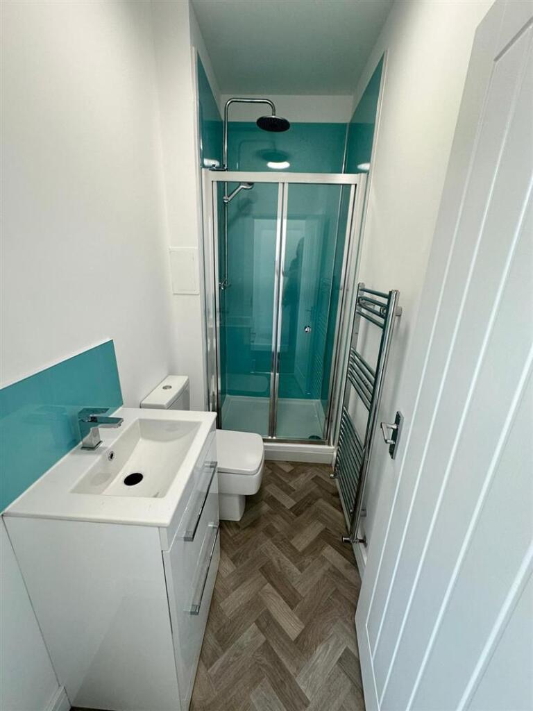 Additional image 5 of Glencoe Road, Birmingham