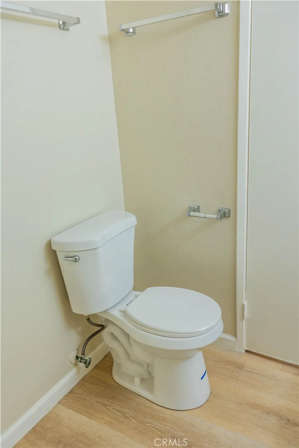 Additional image 24 of 1219 N Edwards Street Unit 33, Redlands, CA 92374