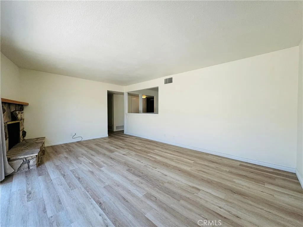 Additional image 37 of 2105 E Petunia St, Glendora, CA 91740