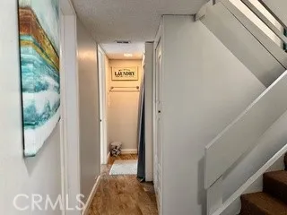 Additional image 56 of 872 Sierra Vista Dr, Twin Peaks, CA 92391