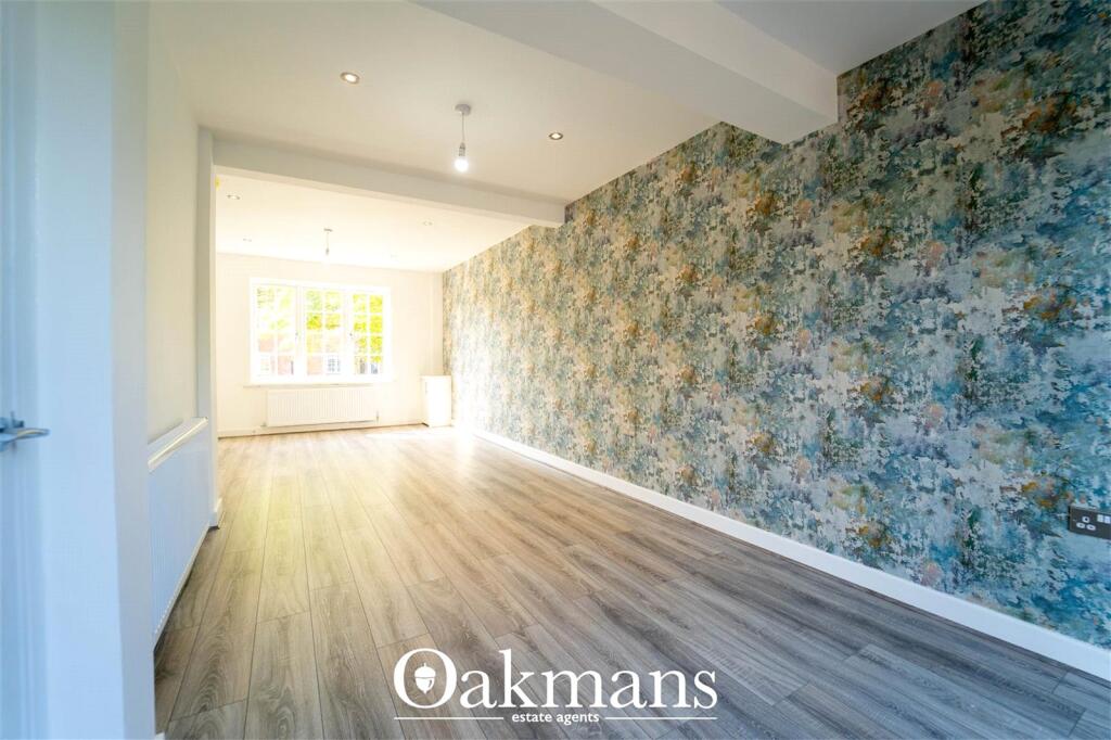 Additional image 9 of Hay Green Lane, Birmingham, West Midlands, B30