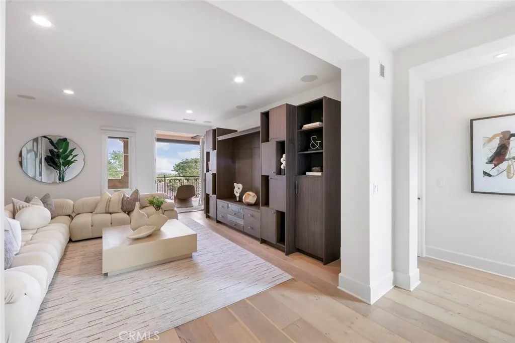 Additional image 118 of 31 Seawatch, Newport Coast, CA 92657