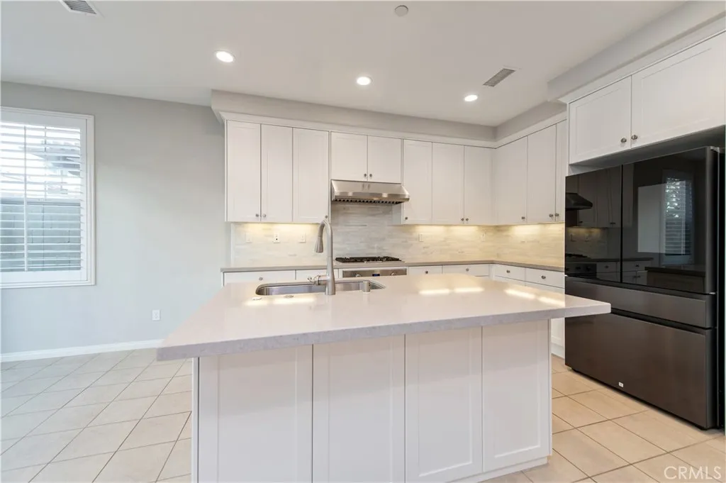 Additional image 8 of 143 Augustine, Irvine, CA 92618