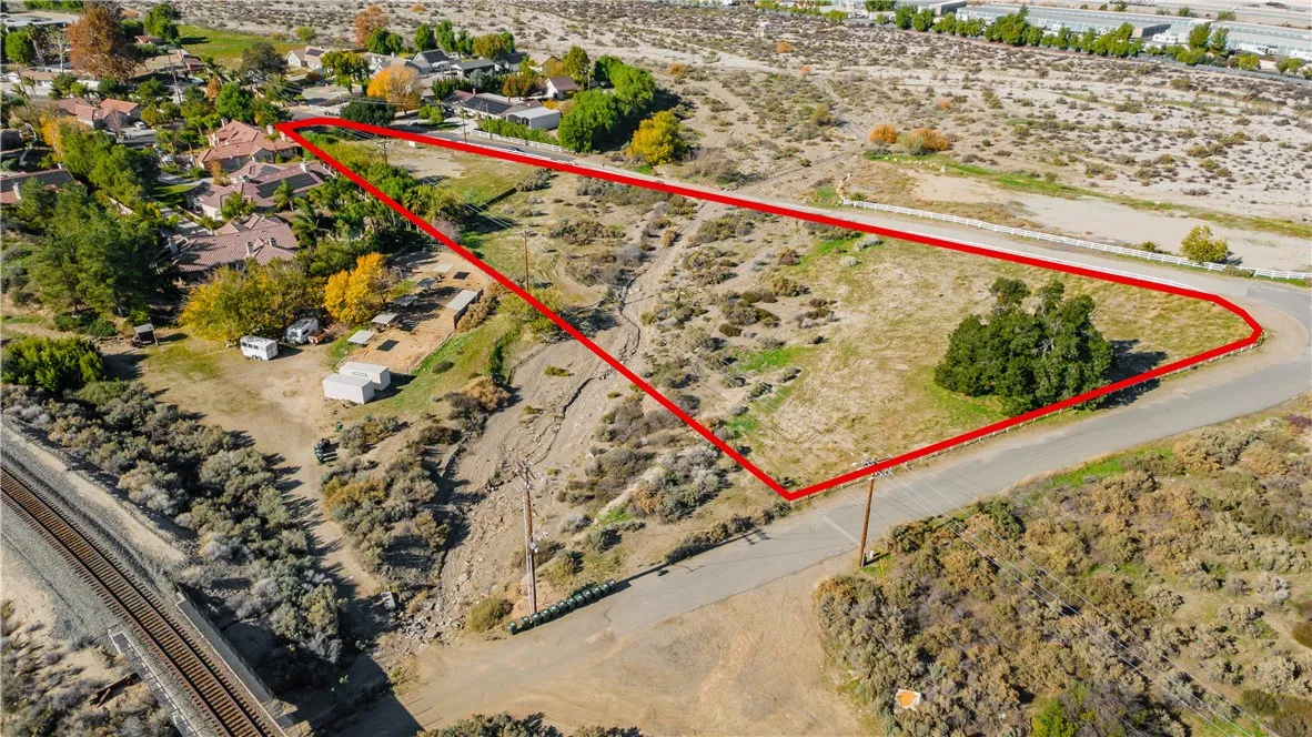 Additional image 20 of Lost Canyon Rd., Canyon Country, CA 91387