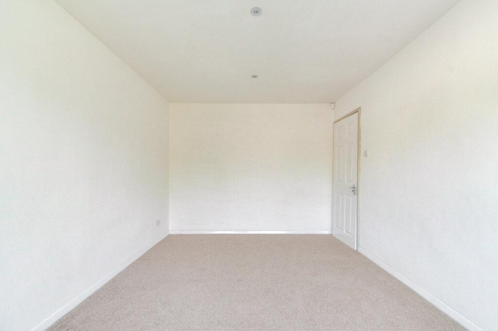 Additional image 7 of Lomaine Drive, Birmingham, West Midlands, B30