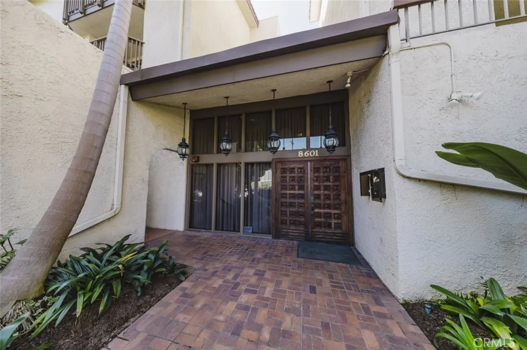 Additional image 54 of 8601 Falmouth Avenue Unit 412, Playa Del Rey, CA 90293