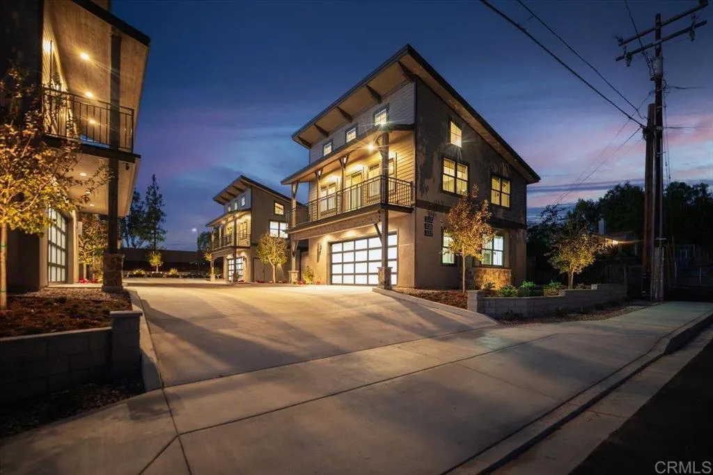 Additional image 2 of 337 D Street, Ramona, CA 92065