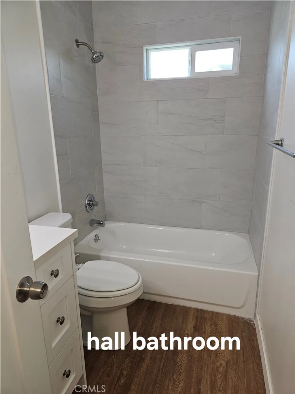 Additional image 27 of 24201 Ambassador, Harbor City, CA 90710