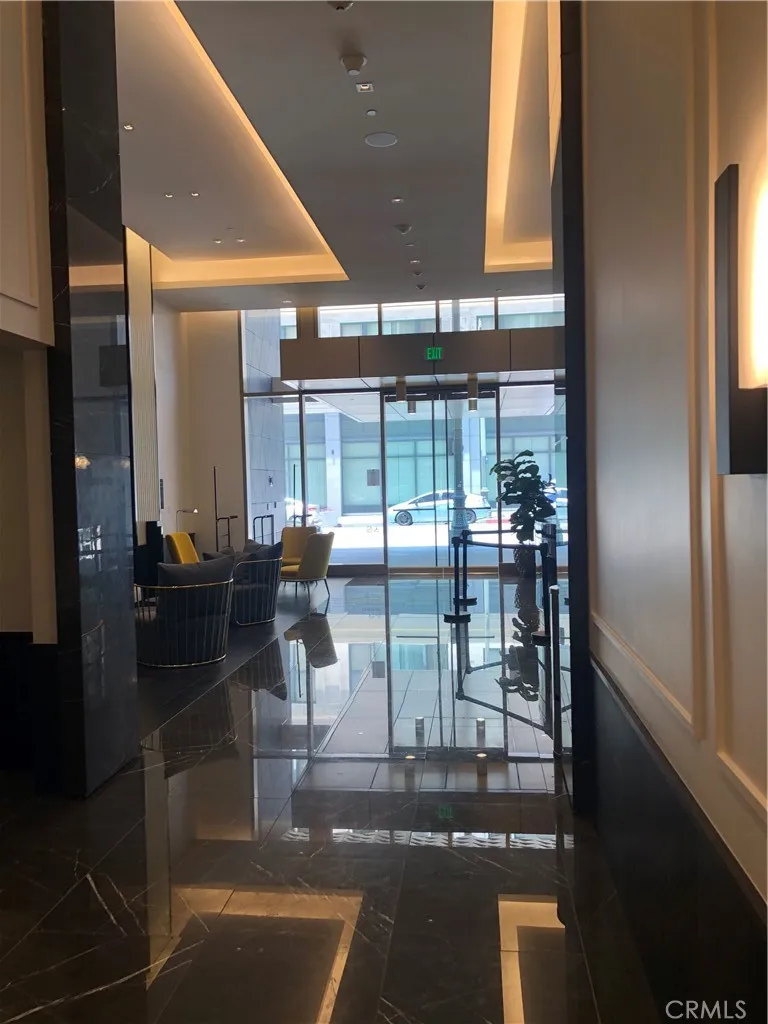 Additional image 45 of 400 S Broadway Unit 802, Los Angeles, CA 90013